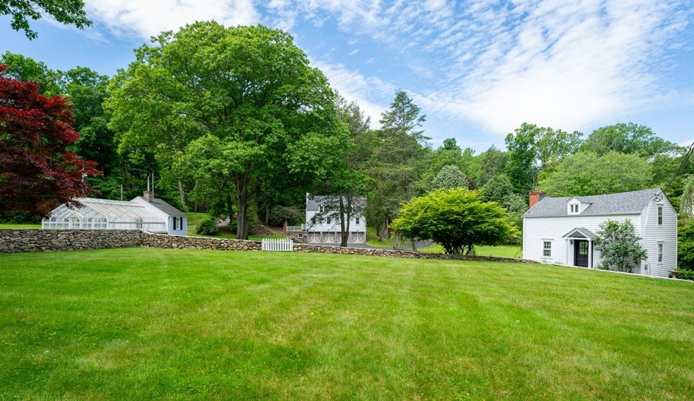 property-image-2