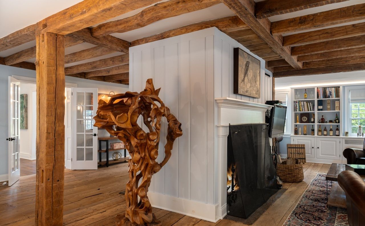 property-image-4