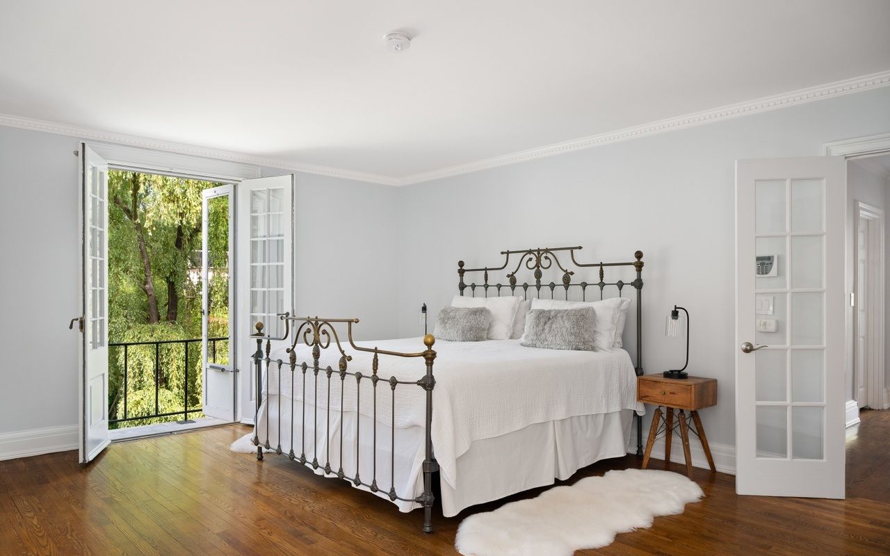 property-image-5