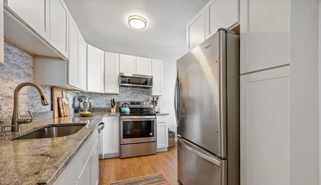 property-image-4