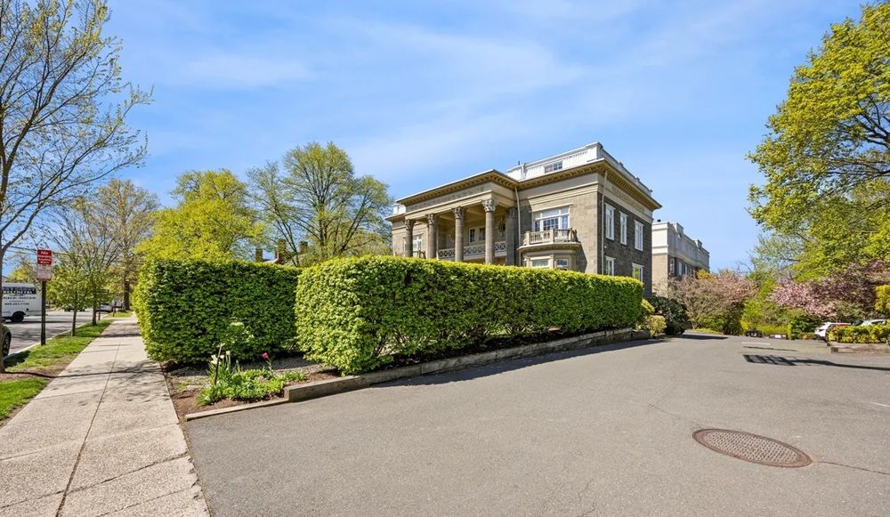 property-image-7