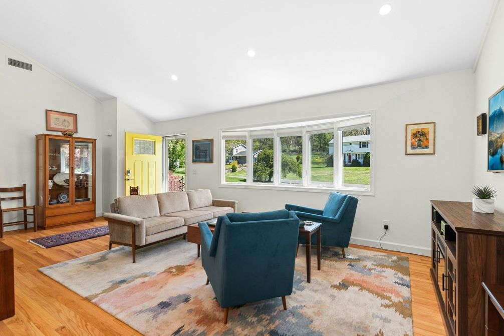 property-image-2