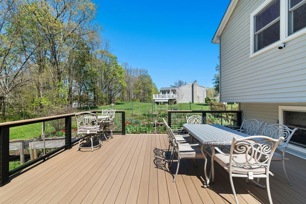 property-image-6