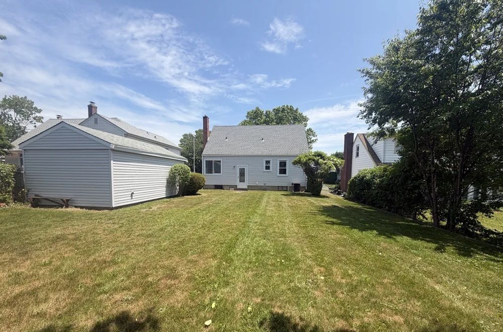 property-image-6