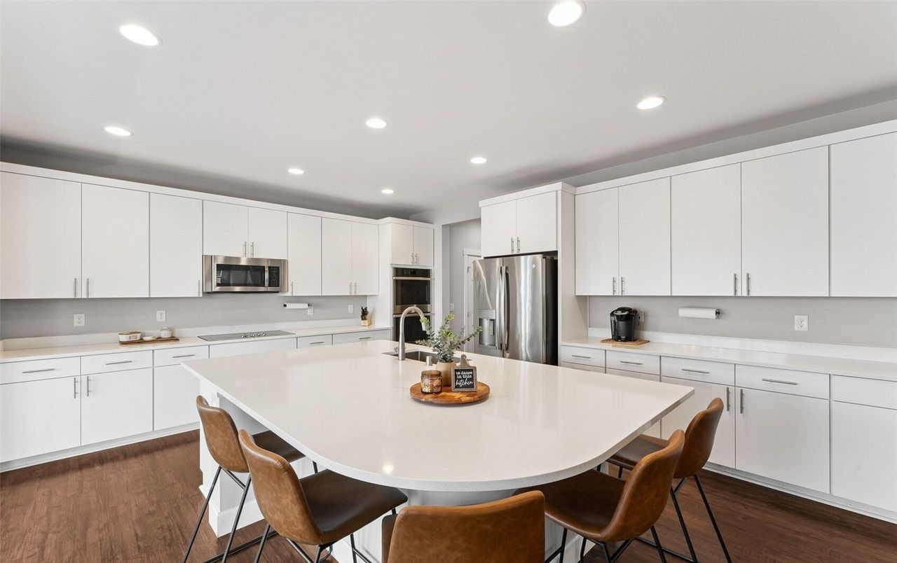 property-image-3