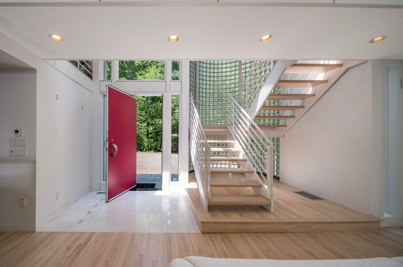 property-image-2