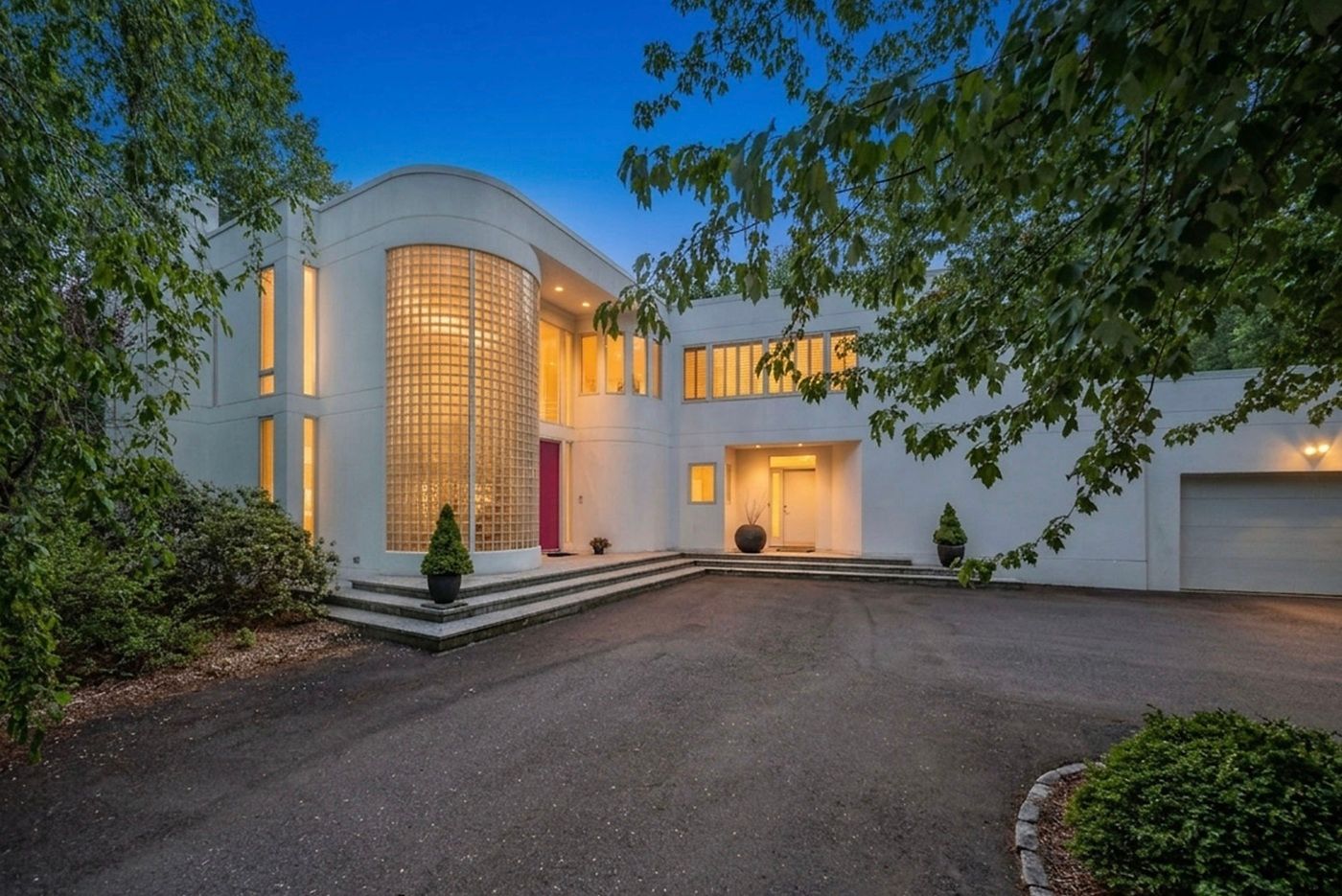 property-image-4