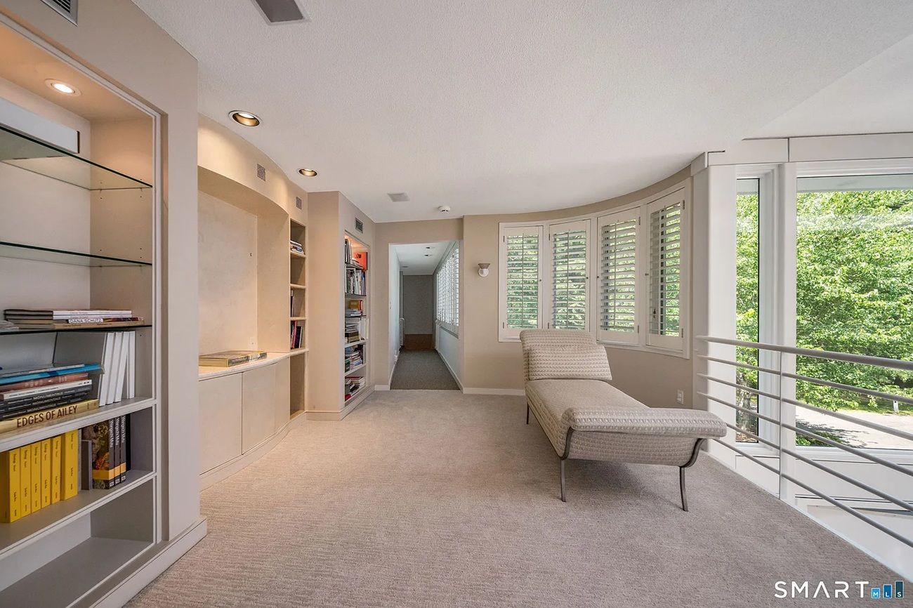 property-image-5