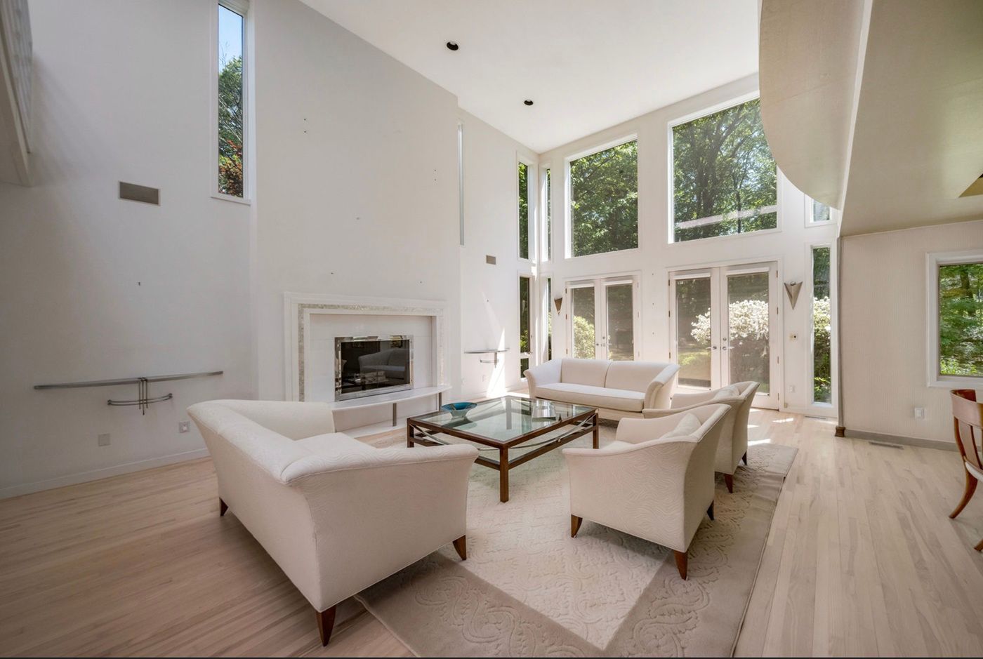 property-image-7