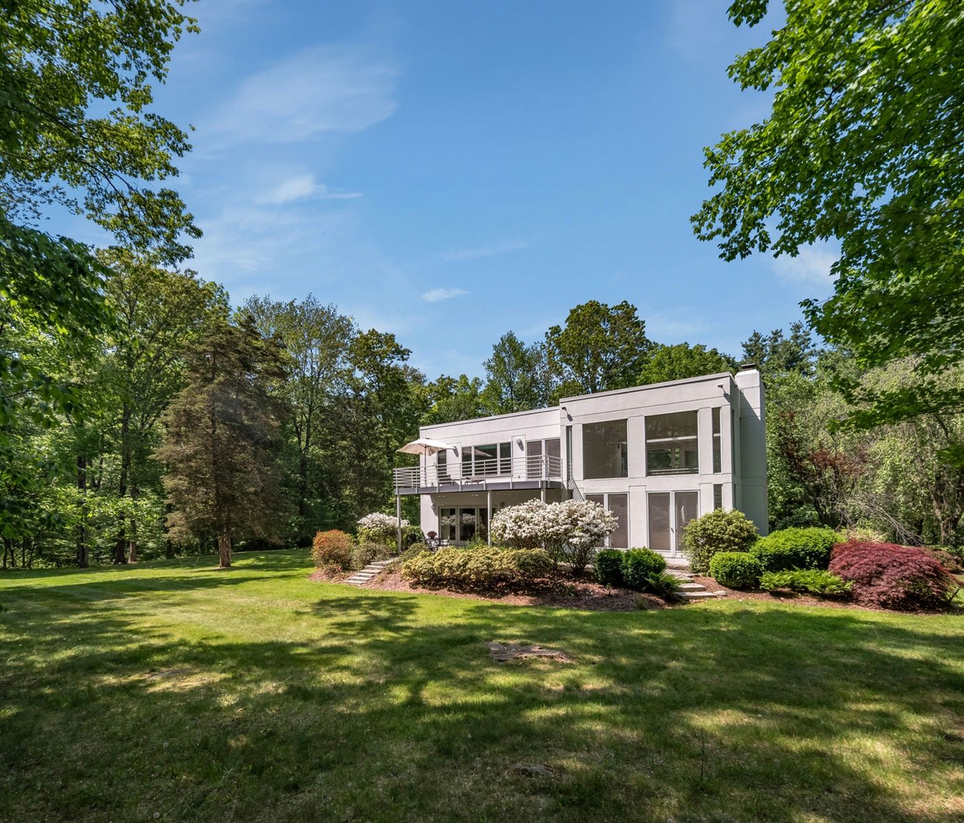 property-image-8