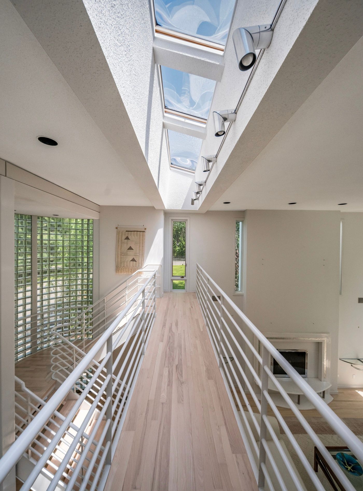 property-image-9