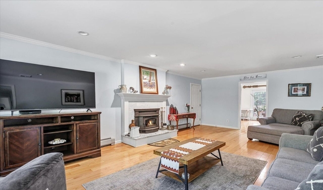 property-image-2