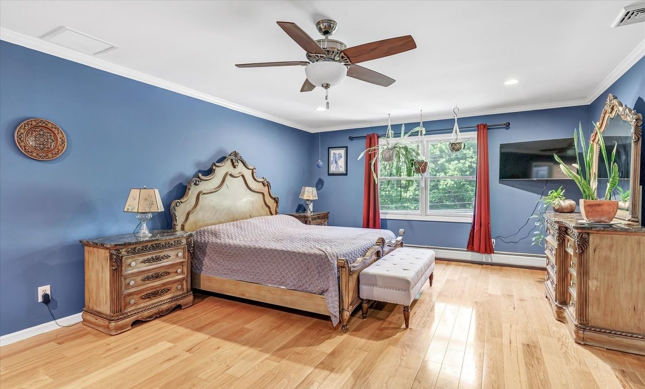 property-image-4