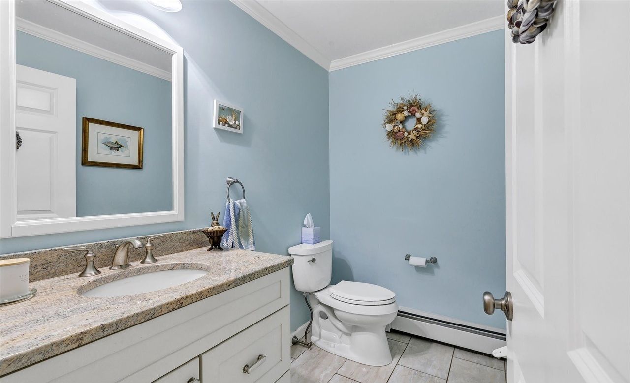 property-image-5