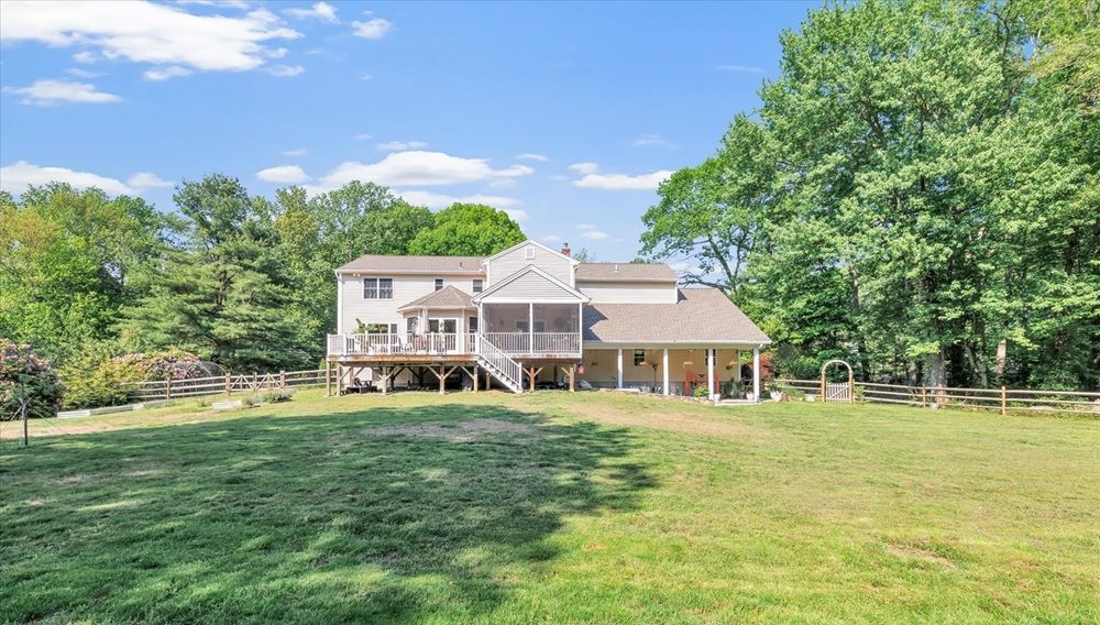 property-image-6