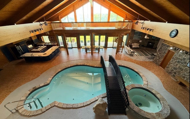 property-image-2
