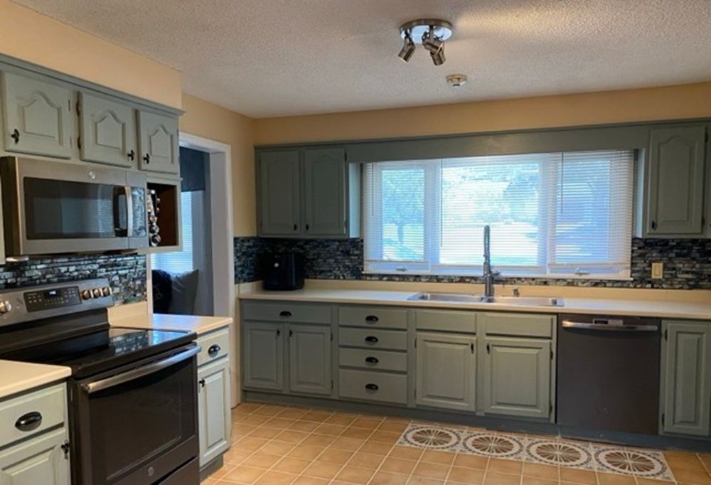 property-image-4