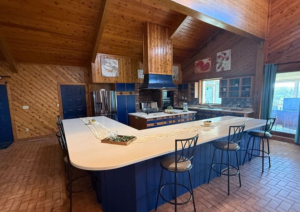 property-image-5