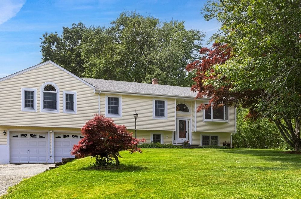 13 Donnelly Drive
