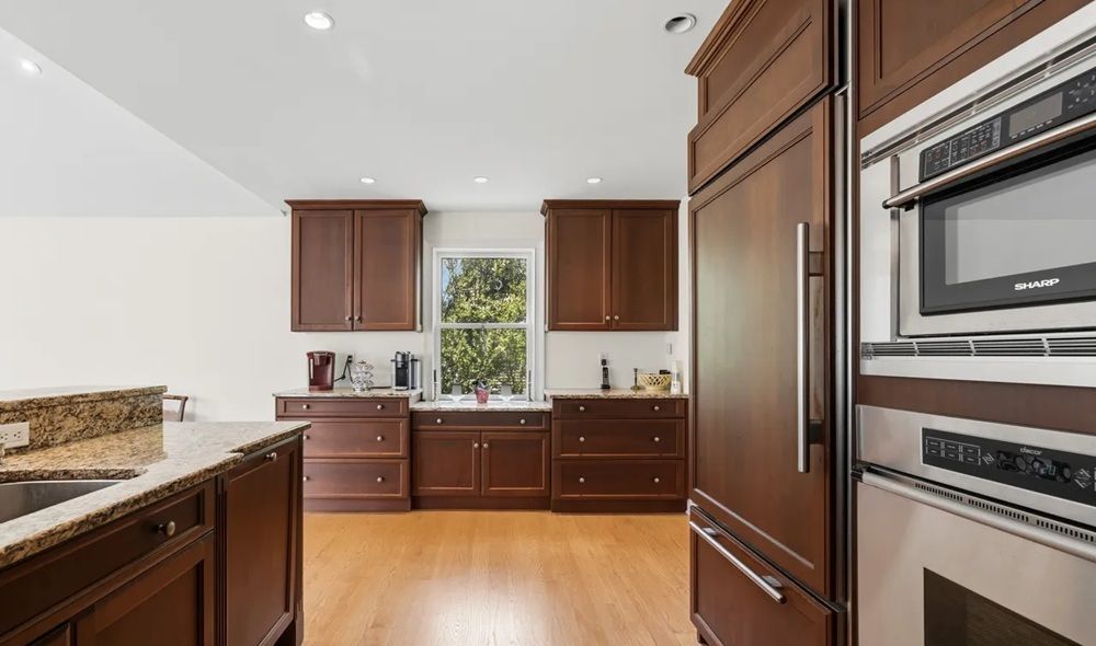 property-image-4