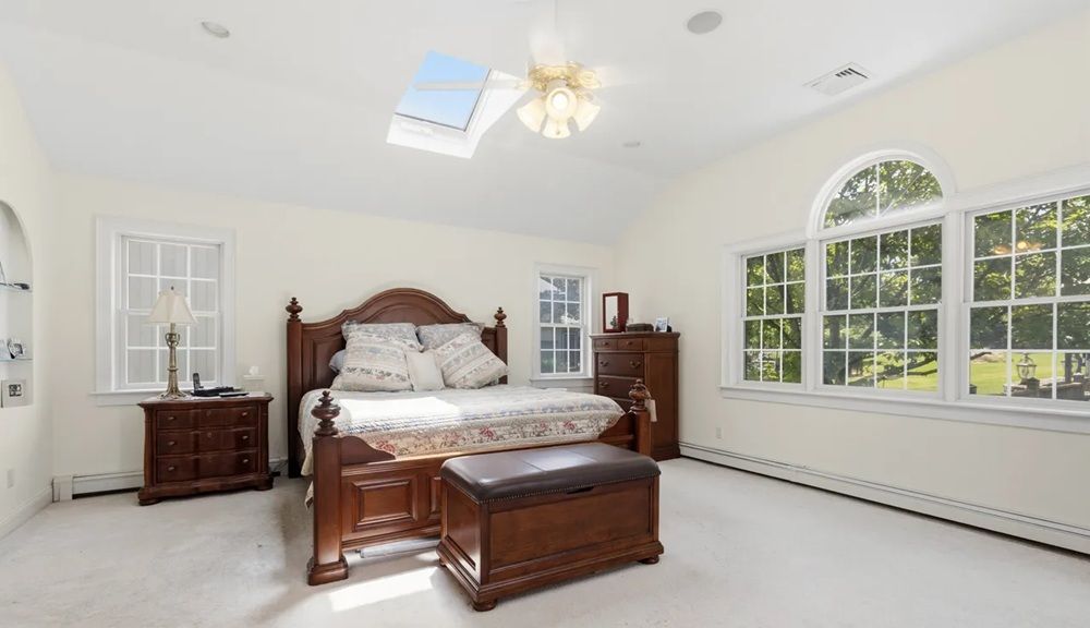 property-image-5