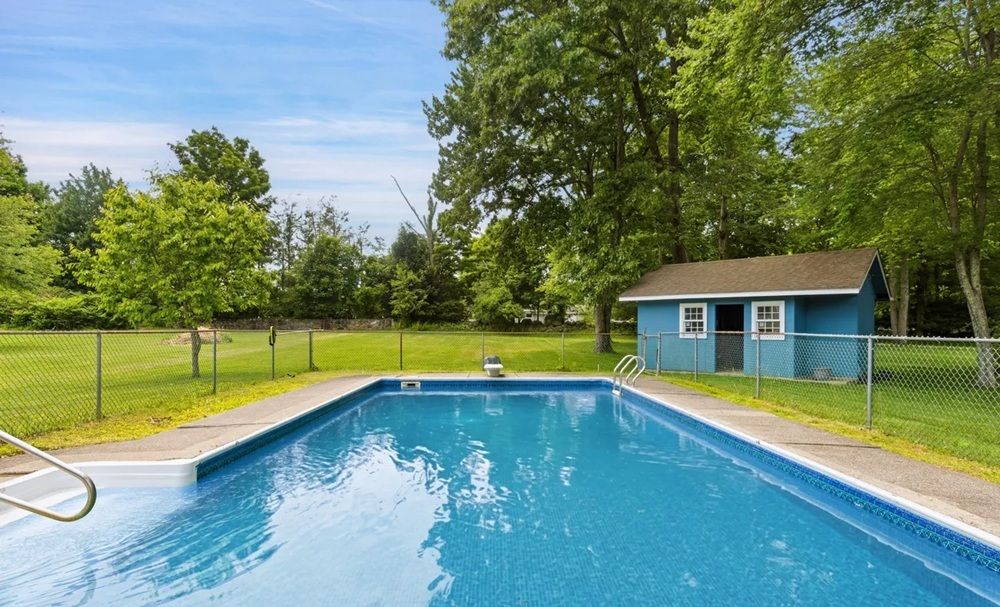 property-image-7