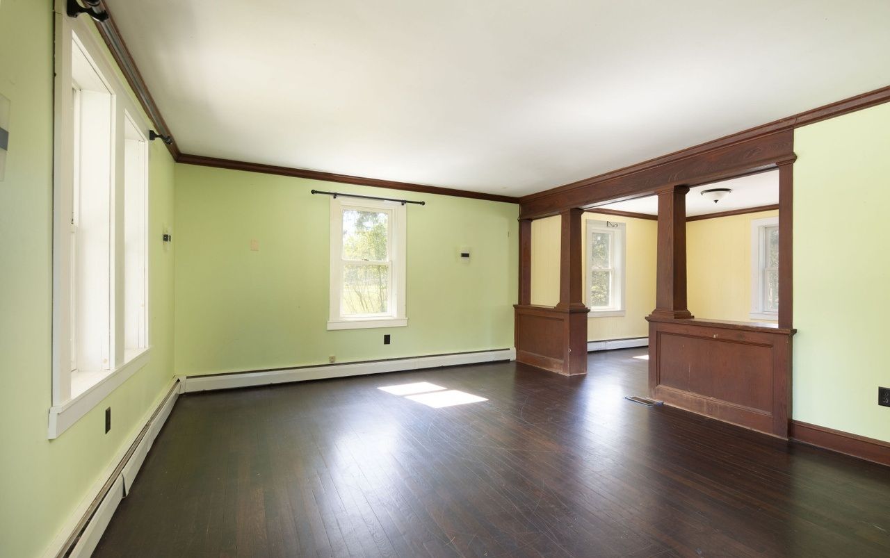 property-image-2
