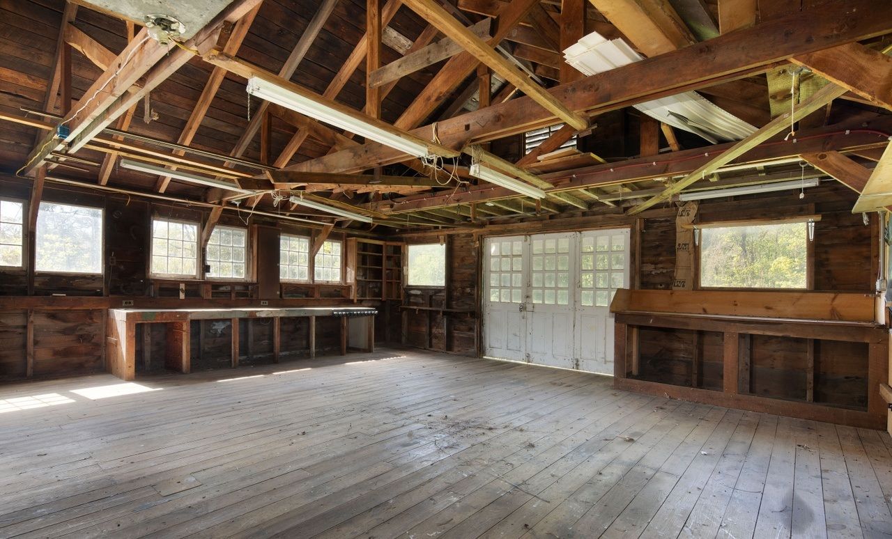 property-image-5