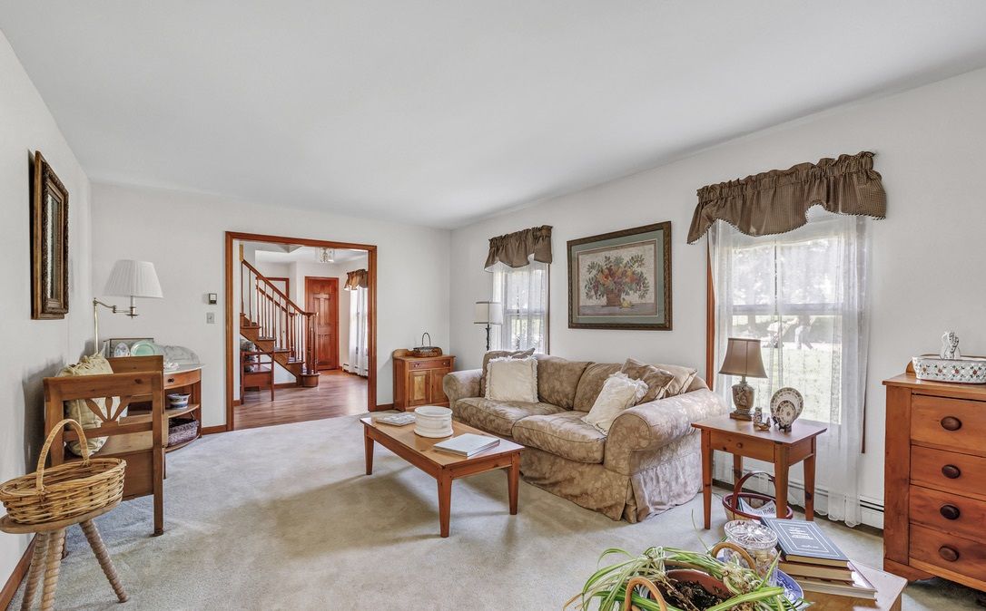 property-image-2