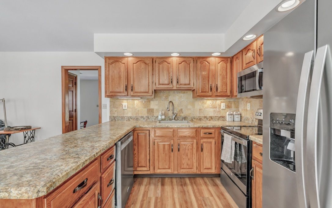 property-image-3