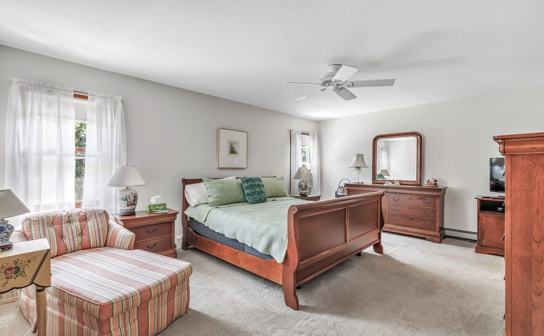 property-image-4