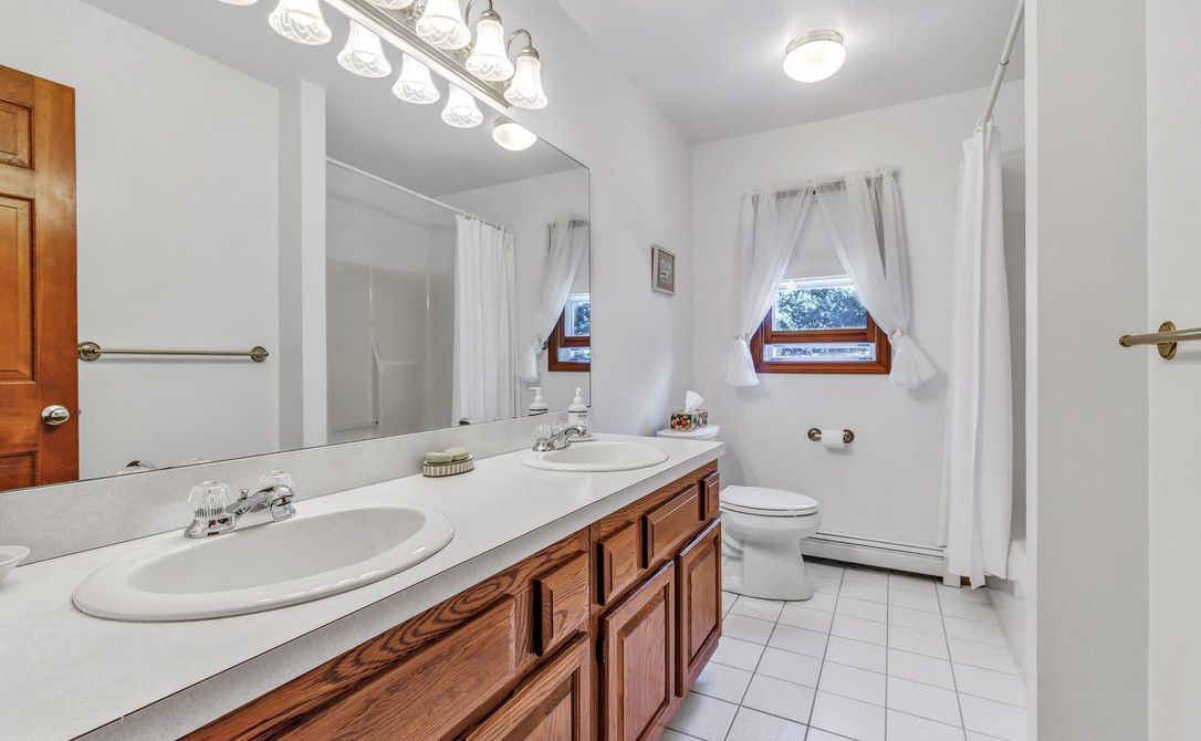 property-image-5