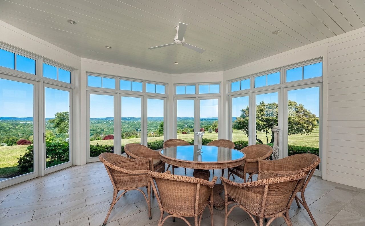 property-image-4