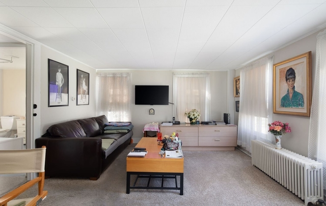 property-image-2