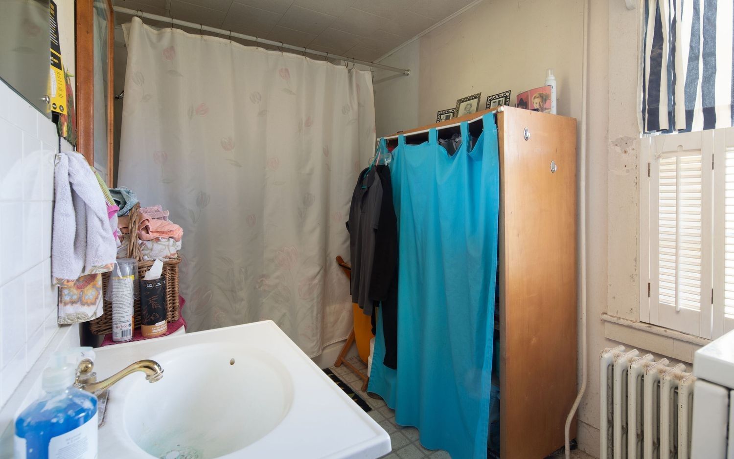 property-image-5