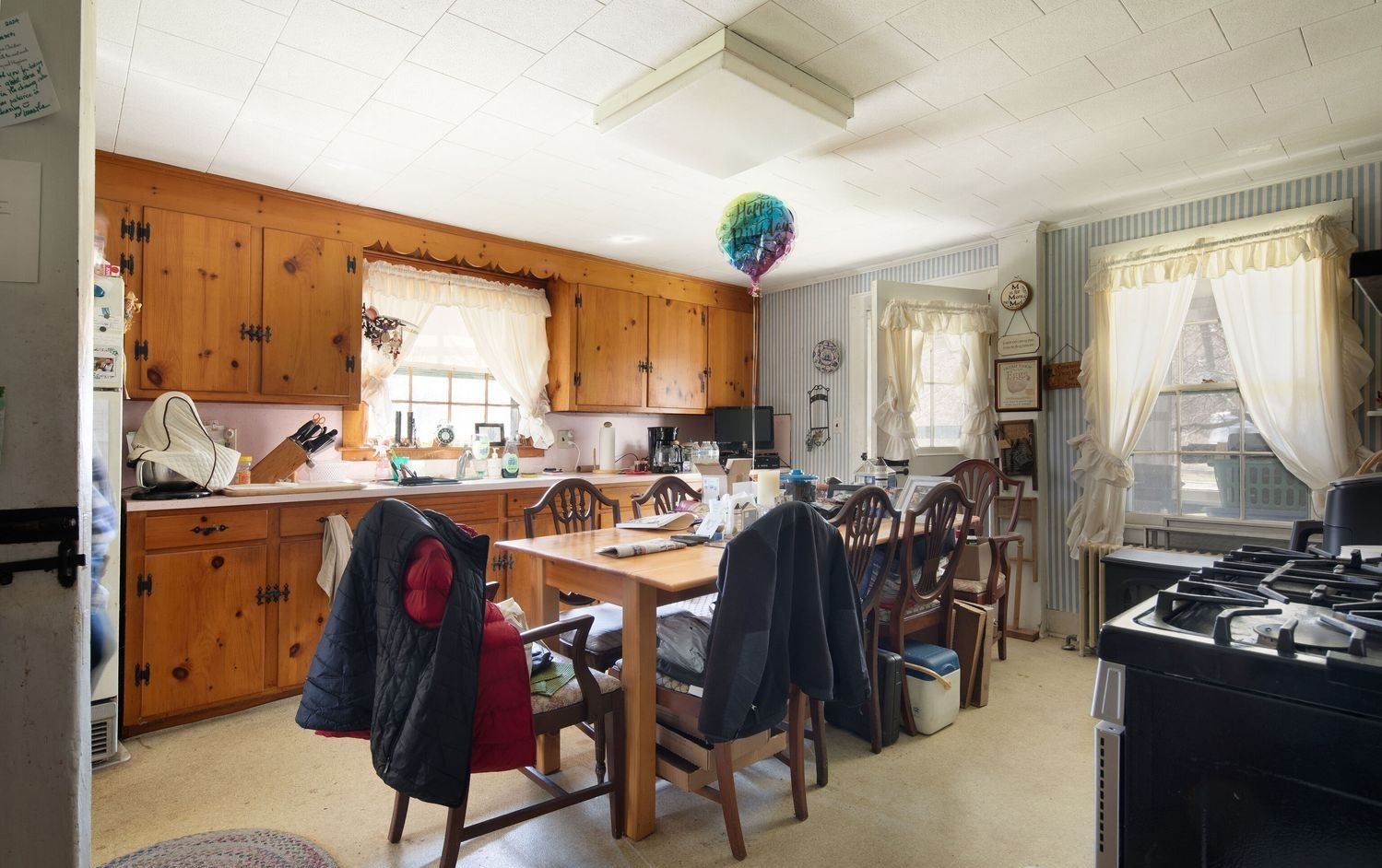 property-image-6