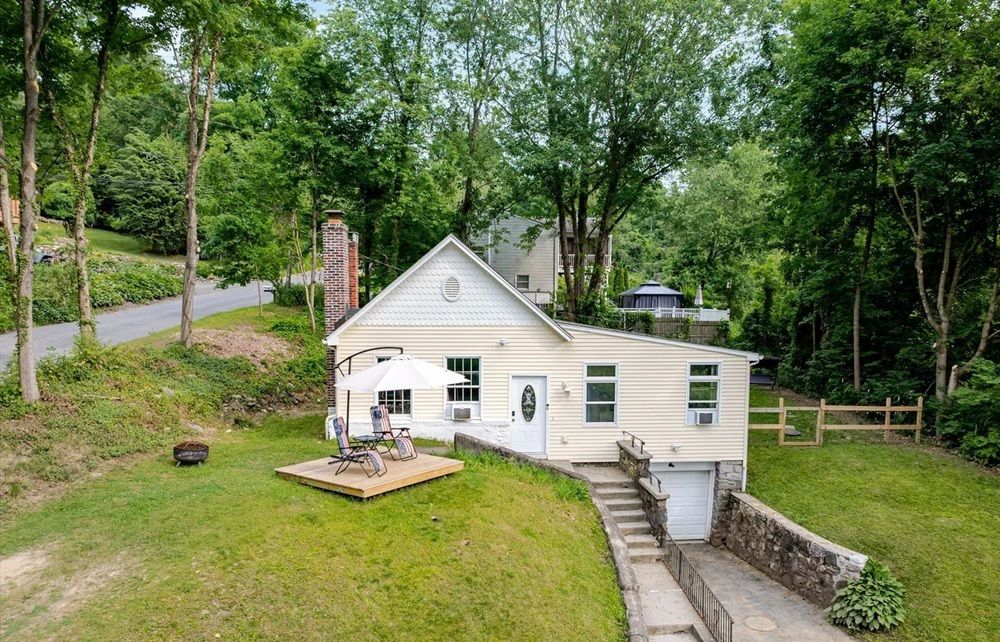 property-image-3