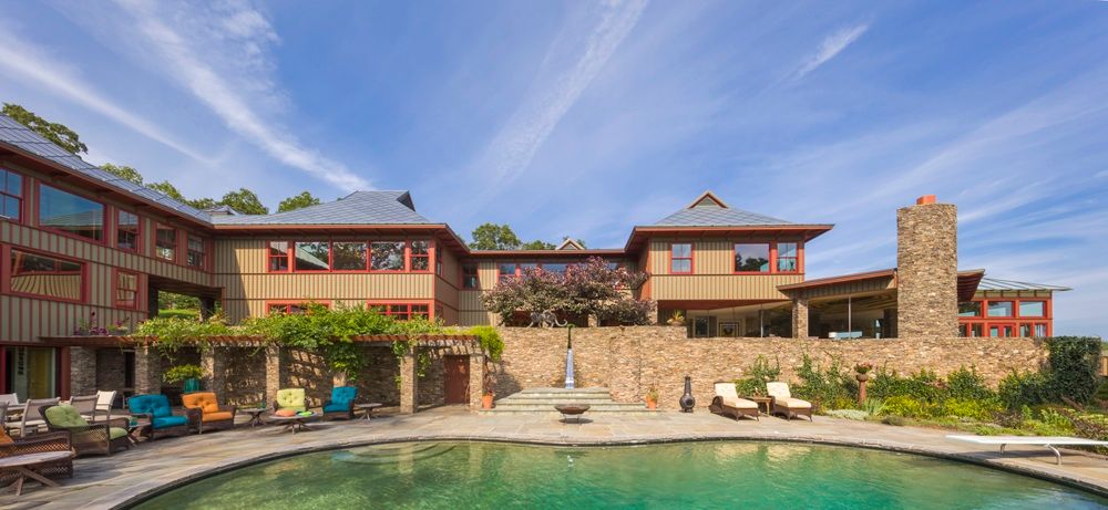 property-image-2