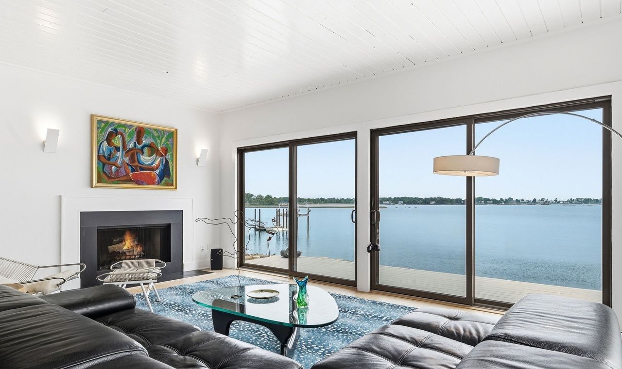 property-image-4