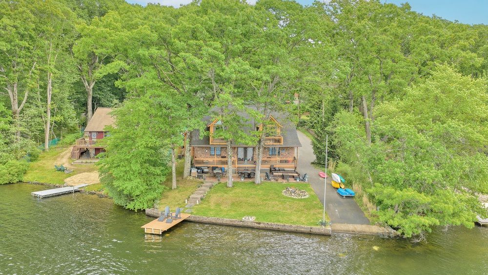 15 Averyll Ave