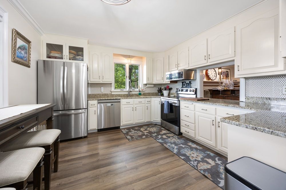 property-image-4