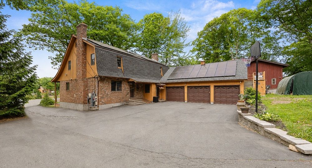 property-image-5