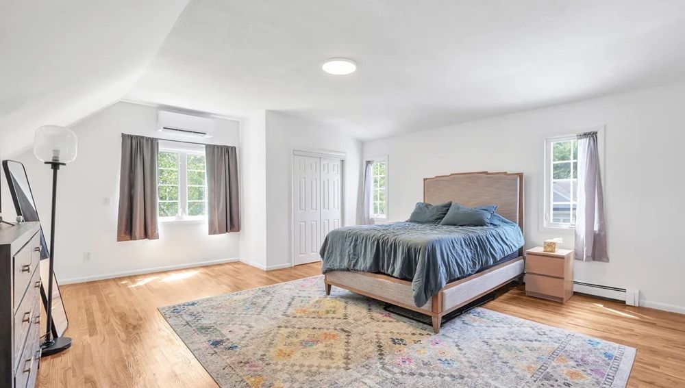 property-image-4
