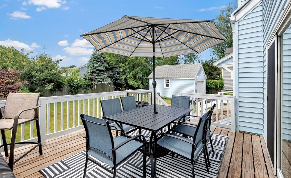 property-image-6