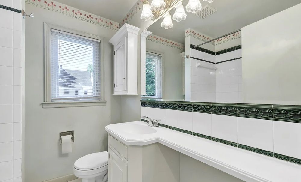 property-image-5