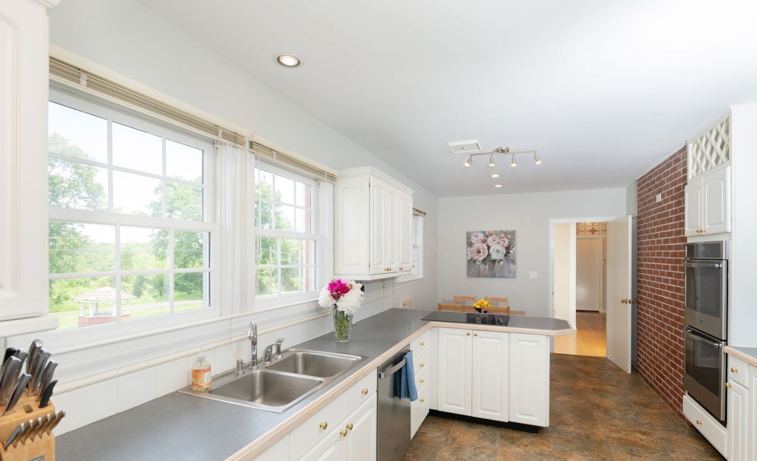 property-image-4