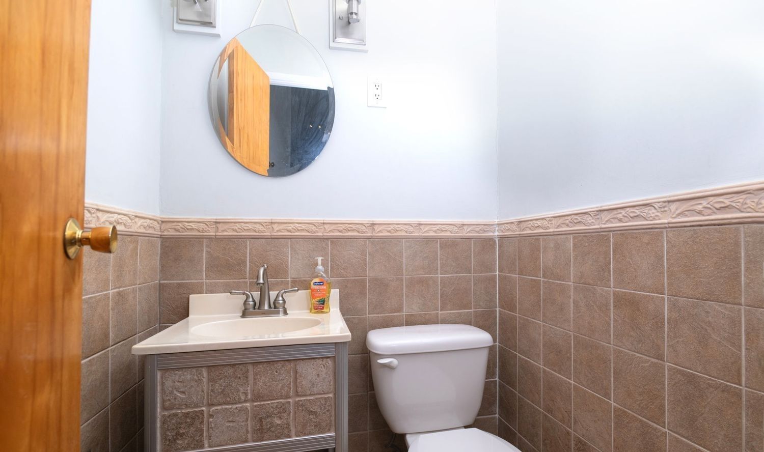 property-image-6