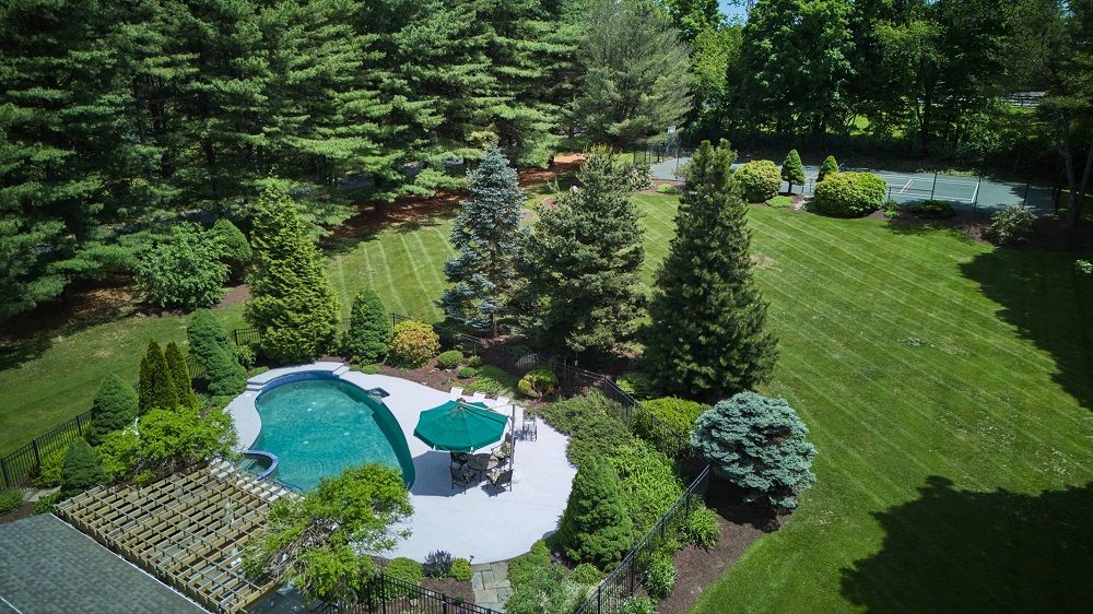 property-image-5