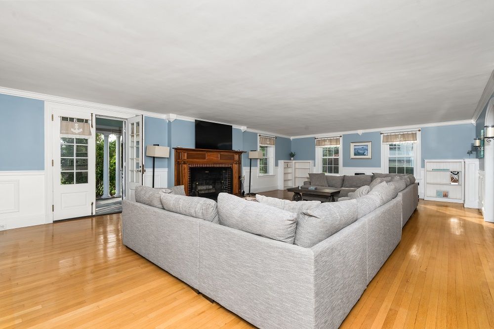 property-image-3