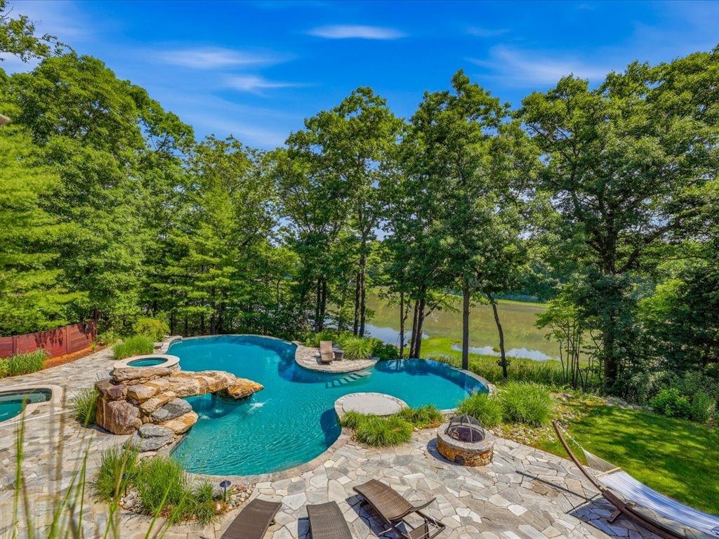 property-image-8